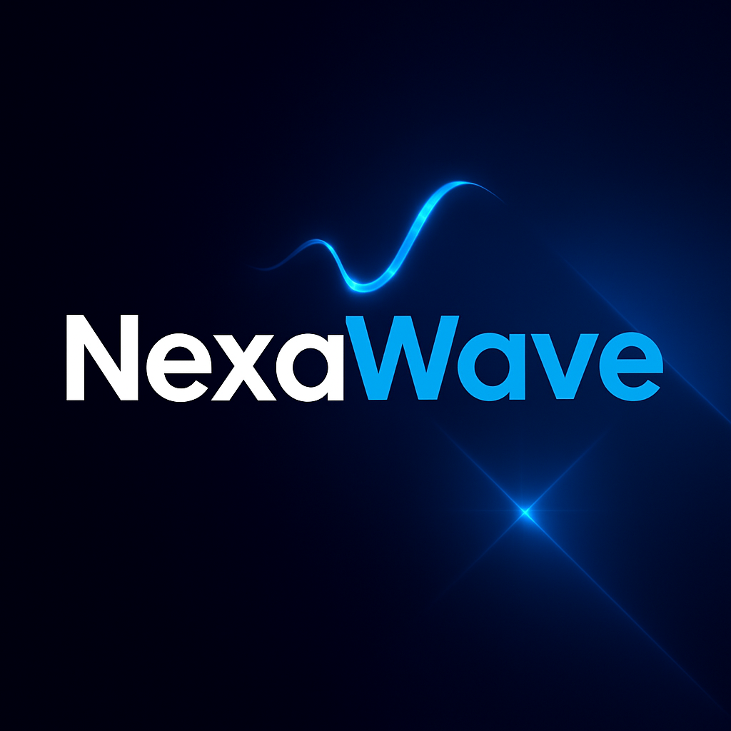 NexaWave